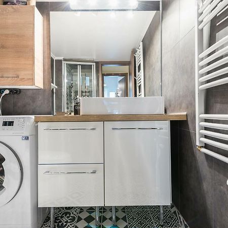 Athens Mini Suite Extérieur photo
